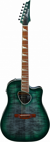 IBANEZ ALT30FM-EDB --    - -