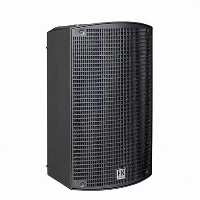 HK AUDIO SONAR 115 Xi  --  2- .   1200  15" + 1   24-bit DSP