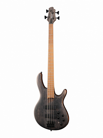CORT B4-Element-OPTB Artisan Series -- ���-������, ���� ������