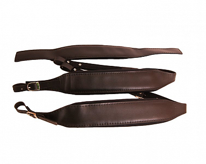 MEZZO MZ-RBA-4/4b -- ����� ��� �����, ���������� 4/4 ������