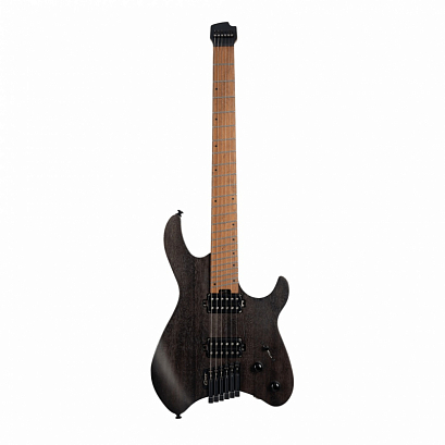 CORT Space-G6MS-SGTK-WBAG -- ������������� ����������, ��������������� ������, � ������
