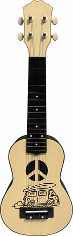 TERRIS PLUS BUS --  , , , , 