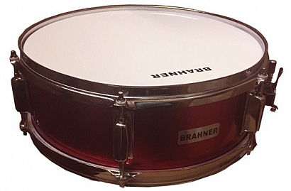 BRAHNER MSD-14" � 5"MRD -- ����� �������, � ������ � ���������, ���� �������