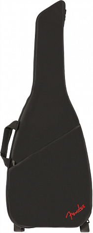 FENDER GIG BAG FE405 ELECTRIC GUITAR --   ,  5 