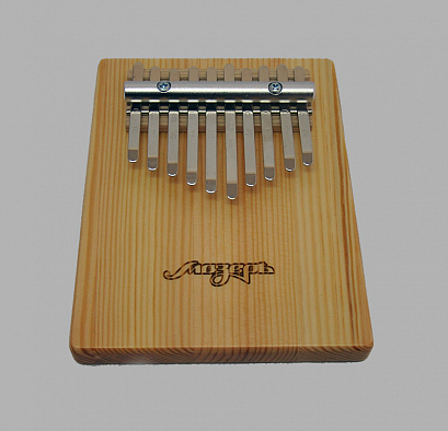 ������ KMKm-2 Florin -- ������� Florin, �� ������� �����, 10 �������, ������ ������������� ���������