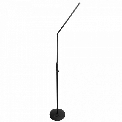 ONSTAGE MS8310 --      .