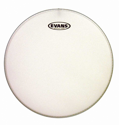 13T EVANS B13G1  --      13" . 