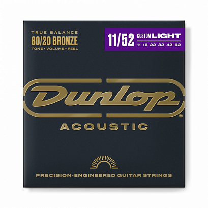 DUNLOP DAB1152 --    , 