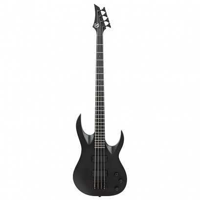 S by Solar AB4.4C -- ���-������ 4-� ��������, ���� - ���/ ���������, ���� - ������ �������
