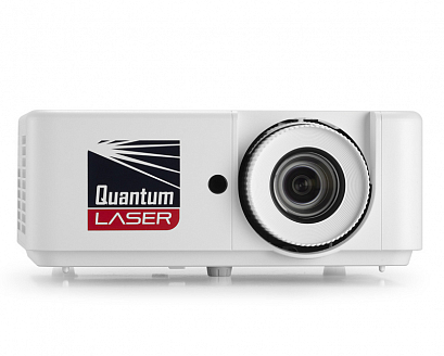INFOCUS IN1028SL -- �������� �������� DLP,Full HD, 5000 lm, 3D Ready, 2 000 000:1,TR 1.4-2.24:1,Lens