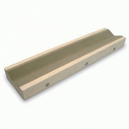 DR.PARTS DR-S001 --   