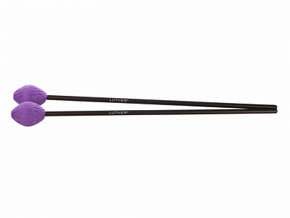 LUTNER MM01 -- ������� ��� �������