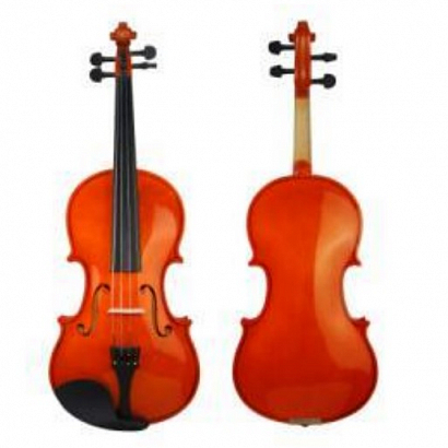 FOIX FVP-01A-3/4 --   3/4,    ,
