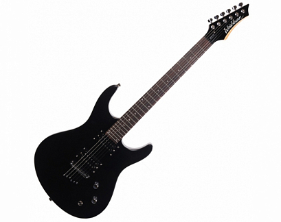 WASHBURN RX 12 MB -- , : , : ,  ,  Tune-o-Matic, 