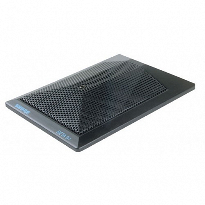 SHURE BETA 91A --     ()