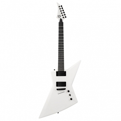 S by Solar EB4.6W -- ������������� � ������, ����� Explorer, ���� �����