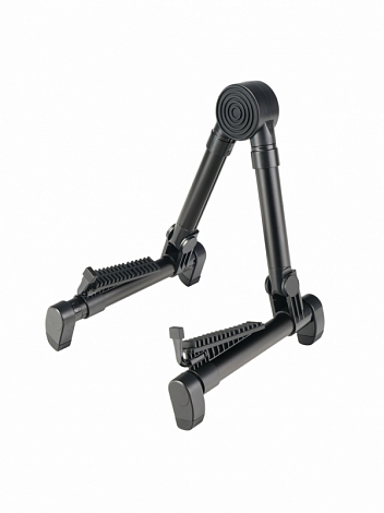 FOIX A-20 -- ��������� ������ ��� ������ ����������, ��������