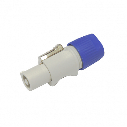 INVOTONE PO100M --  Power Connector, ,  (),  