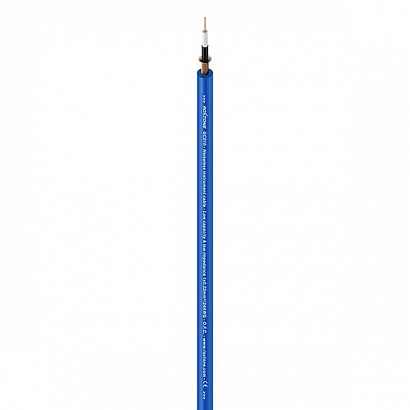 ROXTONE GC010/100 Blue --  , D 6,  , 