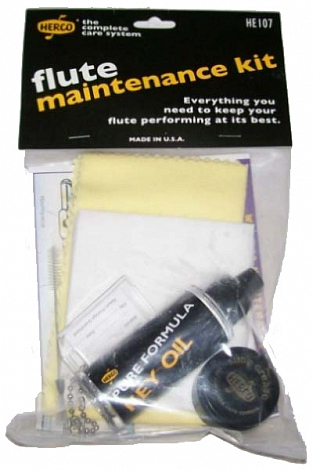 DUNLOP HE107 -- ����� ����������� ��� ����� �� �������