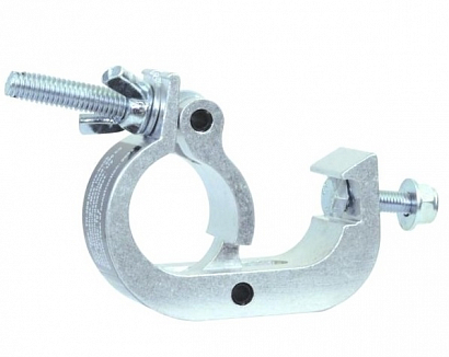 EURO DJ Clamp-lock -- -,      