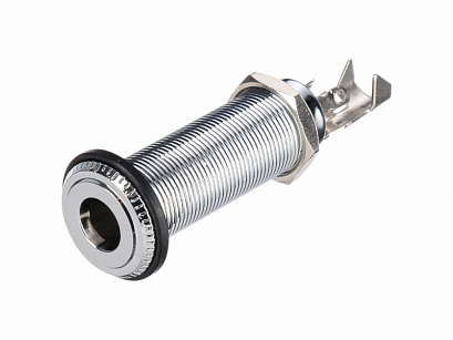 PAXPHILLJ-20/2P-CR -- �������� ������ �������������, ����