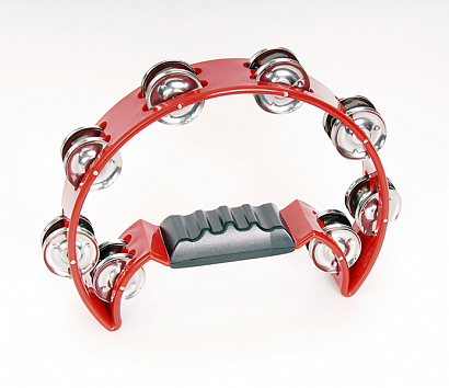 DADI MT04 --  , , 16  