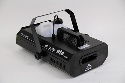 DJPOWER DF-1500S -- ��������� ����, 1350��