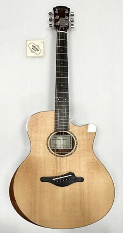 CARAYA GA-2024 --  ,   