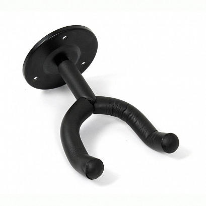 TEMPO GST330BK --     ,  10 