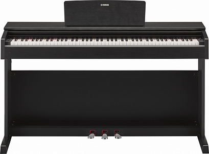 YAMAHA YDP-143R --  , 88  GHS, 192  ., 10 , 50  