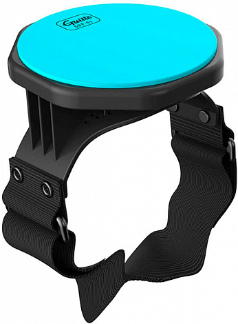 GUITTO GDP-01 -- ������������� ��� ����������