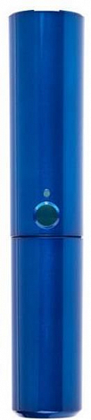 SHURE WA713-BLU --    BLX2/SM58/BETA58,  