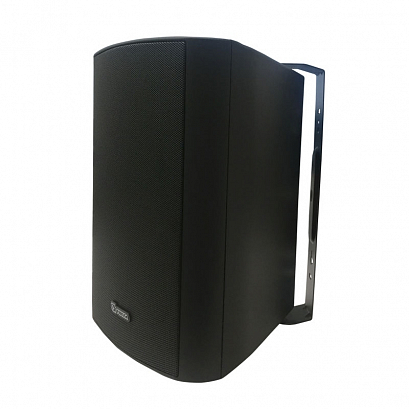 VOLTA VISTA-20TB -- ��������� 2-� �������� ���������������� , �������� 20 ��/10��-5��-2,5�� - 8 ��, 