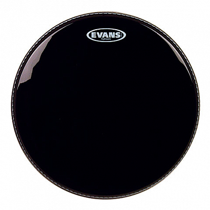 18T EVANS TT18HBG --  18"      Hydraulic Black