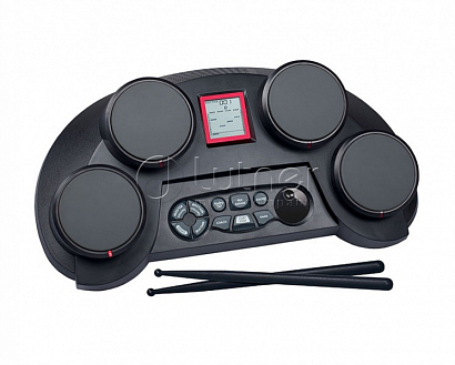 MEDELI DD61  --   , 4   ,    