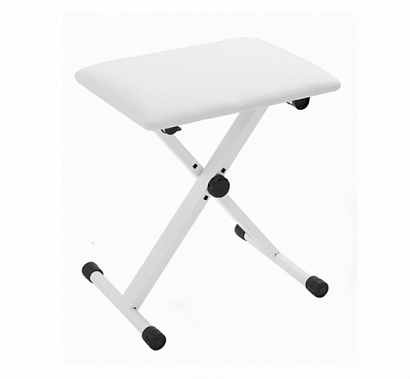 FLANGER FM-701WH -- ��������, �����