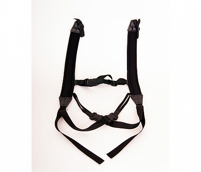 ������ SB-1 - �������� ������ ��� �����, ����������