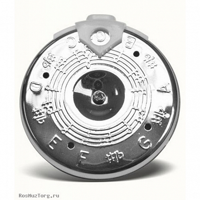 G - 13H - �������� ��������, �������