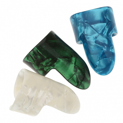 ALICE AP-3M -- ��������  ���� "������"