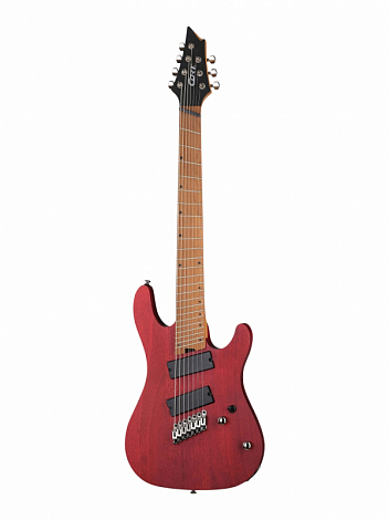 CORT KX307MS-OPM KX Series --  7-, ,  
