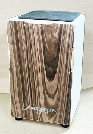 ������ CSD-3 -- ����� ������� ������ � ������������� ������ ��������, ���� - ����