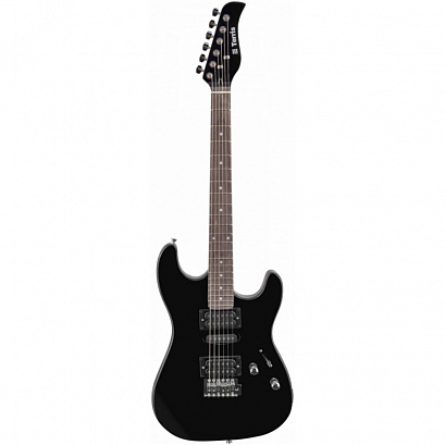 TERRIS TSS-139 BK -- ,   , HSH,  