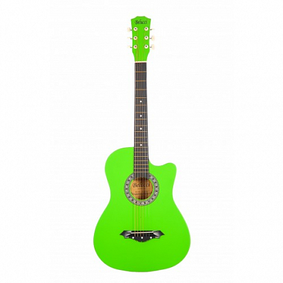 BELUCCI BC3820 GR -- ������������ ������, ����, 38", � �������, ���� �������