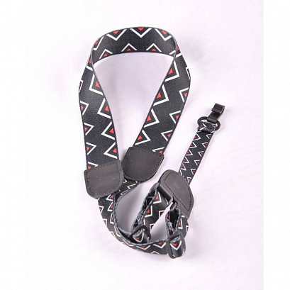 ������ SU-2 -- ������ ��� �������, ������� ��������, ����������� ������ ���������