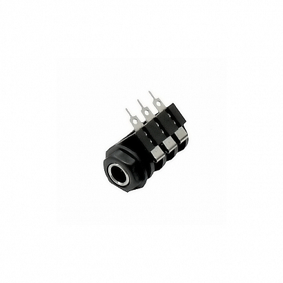 INVOTONE J500FI --  , , 6.3,  