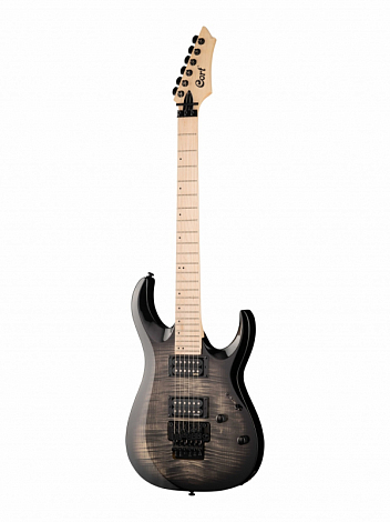 CORT X300-GRB X Series -- ,  