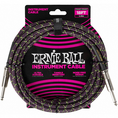 ERNIE BALL 6431--  , , 5.49,  ,   