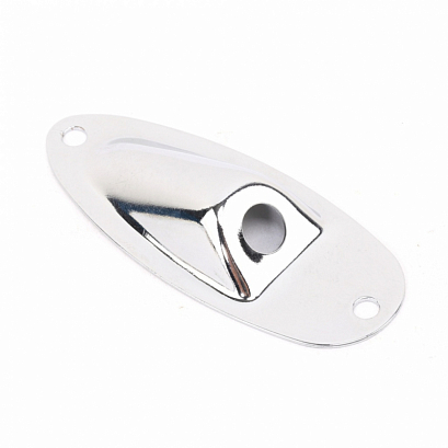 MUSICLILY MX0850CR -- �������� ��������� ������� ������, �������, ����, 