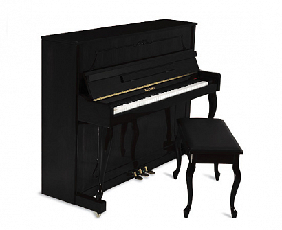 SUZUKI AU-21 -- �������, ���� ������ ������������, ������ 120 ��, 